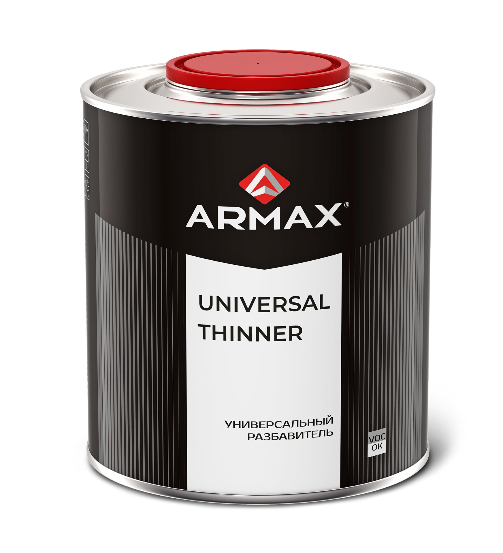 Разбавитель ARMAX УНИВЕРСАЛЬНЫЙ (0,88)