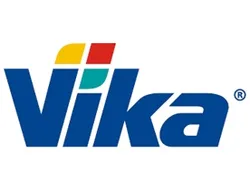 Vika