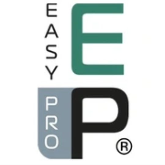 EASY PRO