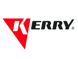 Kerry