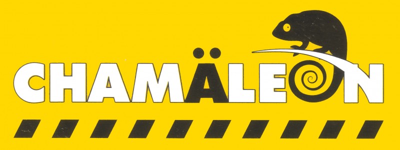 CHAMAELEON