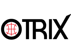 Otrix