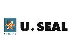 U.SEAL