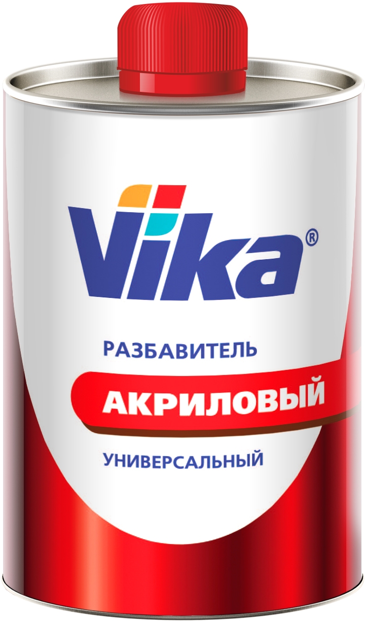Вика-разбавитель 1301 (стандарт) (0.32кг)