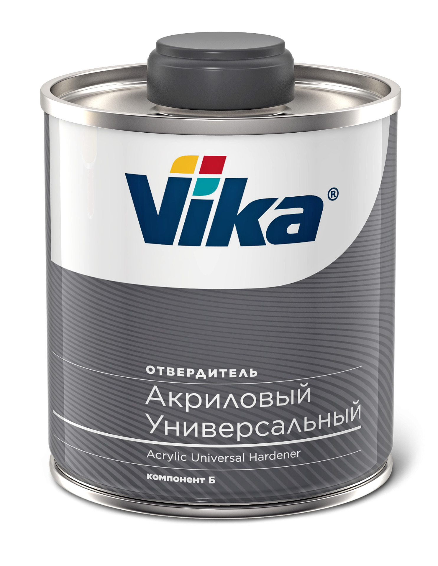 Вика-отвердитель 1301 (0.212кг)