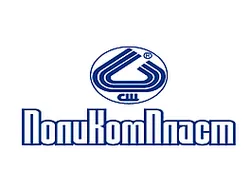 ПолиКомПласт