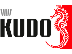 Kudo