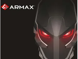 Armax