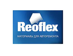 Reoflex